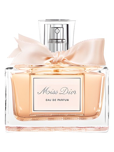 عطر ادکلن میس دیور کوتور ادیشن دیور - Miss Dior Couture Edition Dior - بررسی، قیمت و خرید