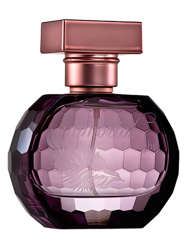 عطر ادکلن ایمورتال توایلایت توایلایت بیوتی - Immortal Twilight Twilight Beauty - بررسی، قیمت و خرید