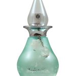 عطر ادکلن مجیک تو لاو وایت لاورز دو هزار و نه اِکسپَند - Magic to Love White Lovers 2009 Expand - بررسی، قیمت و خرید