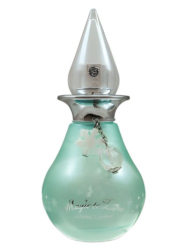 عطر ادکلن مجیک تو لاو وایت لاورز دو هزار و نه اِکسپَند - Magic to Love White Lovers 2009 Expand - بررسی، قیمت و خرید