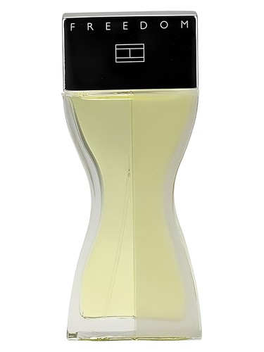 عطر ادکلن فریدوم فور هر تامی هیلفیگر - Freedom for Her Tommy Hilfiger - بررسی، قیمت و خرید