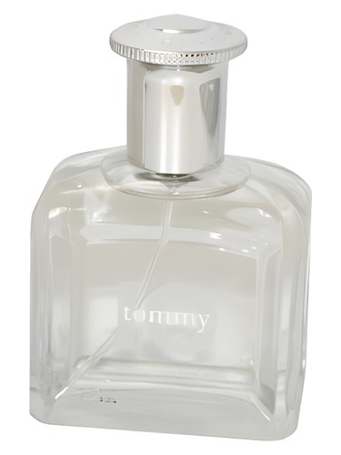 عطر ادکلن تامی تن تامی هیلفیگر - Tommy 10 Tommy Hilfiger - بررسی، قیمت و خرید
