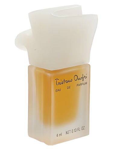 عطر ادکلن تریستانو اونووری فمه تریستانو اونوفری - Tristano Onofri Femme Tristano Onofri - بررسی، قیمت و خرید