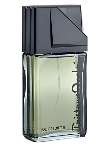 عطر ادکلن تریستانو اونوفری هوم تریستانو انوفری - Tristano Onofri Homme Tristano Onofri - بررسی، قیمت و خرید