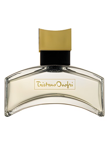 عطر ادکلن دونا ون تریستانو آنوفری تریستانو اونوفر - Donna von Tristano Onofri Tristano Onofri - بررسی، قیمت و خرید