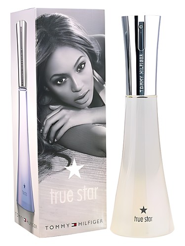 عطر ادکلن ترو استار تامی هیلفیگر - True Star Tommy Hilfiger - بررسی، قیمت و خرید