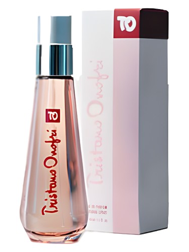 عطر ادکلن تو وومن تریستانو اونوفرای - To Woman Tristano Onofri - بررسی، قیمت و خرید