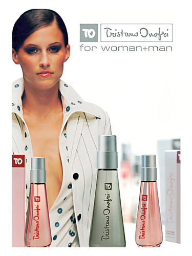 عطر ادکلن تو من تریستانو اونوفر - To Man Tristano Onofri - بررسی، قیمت و خرید