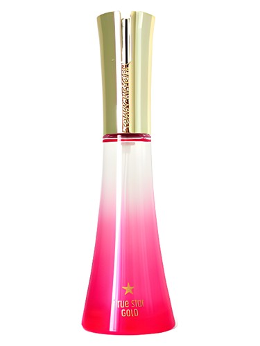 عطر ادکلن طرو استار گلد تامی هیلفیگر - True Star Gold Tommy Hilfiger - بررسی، قیمت و خرید