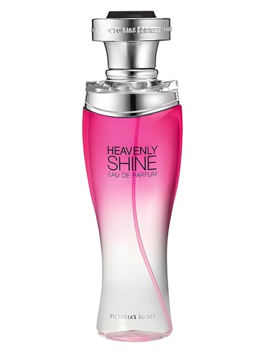 عطر ادکلن دریم آنجلز هونلی شاین ویکتوریا سیکرت - Dream Angels Heavenly Shine Victoria's Secret - بررسی، قیمت و خرید