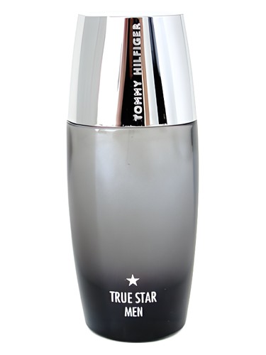عطر ادکلن True Star Men تامی هیلفیگر - True Star Men Tommy Hilfiger - بررسی، قیمت و خرید