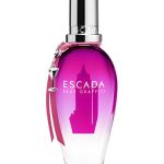 عطر ادکلن اسکادا س.کسی گرافیتی ۲۰۱۱ اسکادا - Escada Se.xy Graffiti 2011 Escada - بررسی، قیمت و خرید