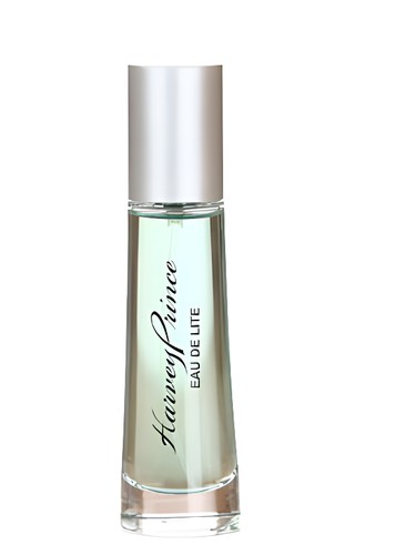 عطر ادکلن اُ دِ لایت هاروی پرینس - Eau de Lite Harvey Prince - بررسی، قیمت و خرید