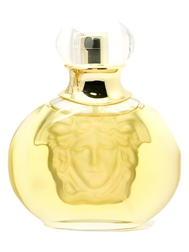 عطر ادکلن ورساج اسنس اموشنال ورساچه - Versace Essence Emotional Versace - بررسی، قیمت و خرید