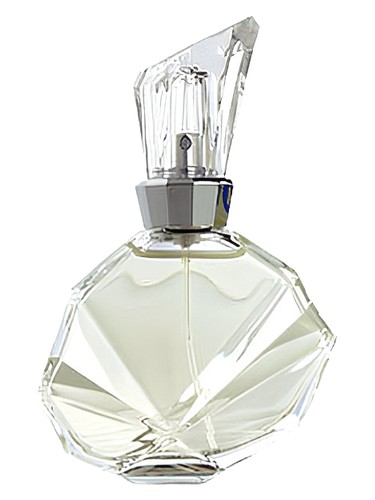 عطر ادکلن ورساچه اسنس اکسایتینگ ورساچه - Versace Essence Exciting Versace - بررسی، قیمت و خرید