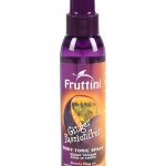 عطر ادکلن جینجر پشن فروت فروتینی - Ginger Passionfruit Fruttini - بررسی، قیمت و خرید