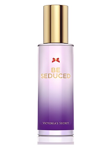 عطر ادکلن بیسدیوسد ویکتوریا سیکرت - Be Seduced Victoria's Secret - بررسی، قیمت و خرید