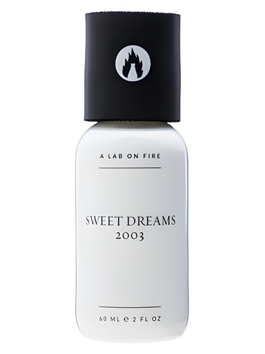 عطر ادکلن سوییت دریمز تو هزار و سه وات وی دو ایز سیکرت - Sweet Dreams 2003 What We Do Is Secret - بررسی، قیمت و خرید