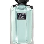 عطر ادکلن فورا بای گوچی گلامورس مگنولیا گوچی - Flora by Gucci Glamorous Magnolia Gucci - بررسی، قیمت و خرید