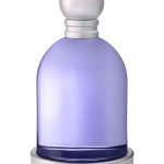 عطر ادکلن هالووین هالووین - Halloween Halloween - بررسی، قیمت و خرید