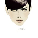عطر ادکلن کِیتی زارا - Katie Zara - بررسی، قیمت و خرید