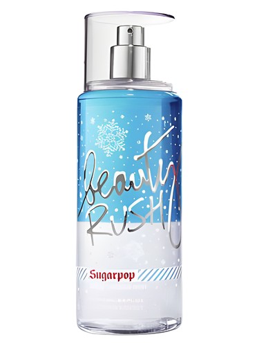 عطر ادکلن شوگرپاپ ویکتوریا سیکرت - Sugarpop Victoria's Secret - بررسی، قیمت و خرید