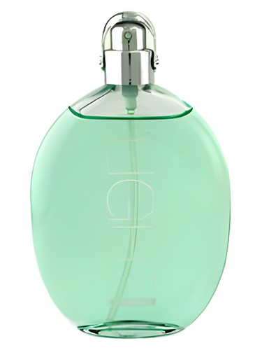 عطر ادکلن لایت هیم تروساردی - Light Him Trussardi - بررسی، قیمت و خرید