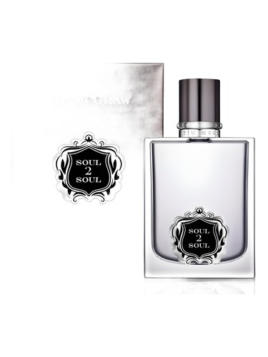 عطر ادکلن تیم مک‌گراو سول تو سول فور هیم تیم مک‌گراو - Tim McGraw Soul2Soul for Him Tim McGraw - بررسی، قیمت و خرید