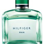 عطر ادکلن هیلفیگر من اسپرت تامی هیلفیگر - Hilfiger Man Sport Tommy Hilfiger - بررسی، قیمت و خرید