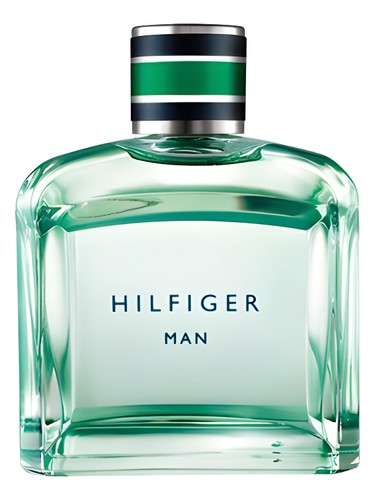 عطر ادکلن هیلفیگر من اسپرت تامی هیلفیگر - Hilfiger Man Sport Tommy Hilfiger - بررسی، قیمت و خرید