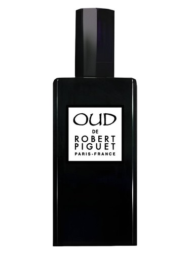 عطر ادکلن عود رابرت پیگه - Oud Robert Piguet - بررسی، قیمت و خرید
