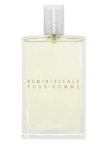 عطر ادکلن رمینیسنس پور هوم رِمینیسِنس - Reminiscence Pour Homme Reminiscence - بررسی، قیمت و خرید