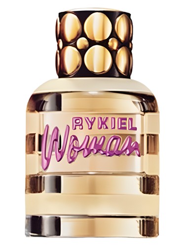 عطر ادکلن ریکیل وومن سونیا ریکیل - Rykiel Woman Sonia Rykiel - بررسی، قیمت و خرید