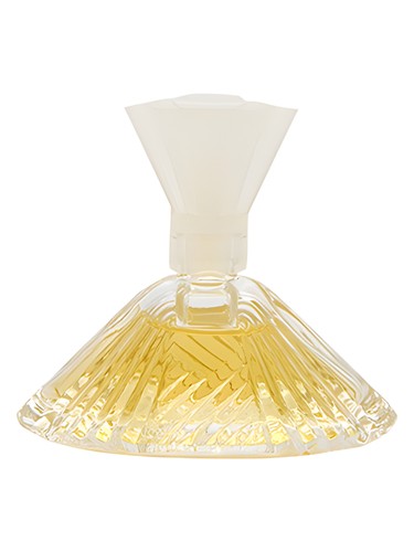 عطر ادکلن تیتا دی تیتا روسی تیتا روسی - Tita de Tita Rossi Tita Rossi - بررسی، قیمت و خرید