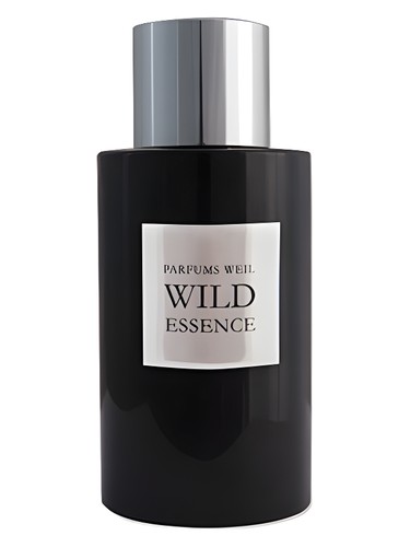 عطر ادکلن وایلد اسنس ویل - Wild Essence Weil - بررسی، قیمت و خرید