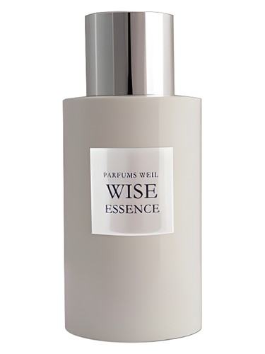 عطر ادکلن وایز اسنس ویل - Wise Essence Weil - بررسی، قیمت و خرید
