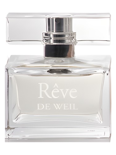 عطر ادکلن روه دو ویل وایل - Reve de Weil Weil - بررسی، قیمت و خرید
