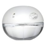 عطر ادکلن دی کی ان وای بی دیلیشس اسپارکلینگ اپل دانا کاران - DKNY Be Delicious Sparkling Apple Donna Karan - بررسی، قیمت و خرید