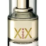 عطر ادکلن هوگو اکس اکس هوگو باس - Hugo XX Hugo Boss - بررسی، قیمت و خرید
