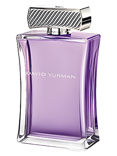 عطر ادکلن سامر اسنس دیوید یورمن - Summer Essence David Yurman - بررسی، قیمت و خرید