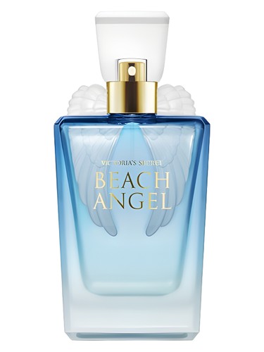 عطر ادکلن ویکتوریا سیکرت بیچ آنجل ویکتوریا سیکرت - Victoria’s Secret Beach Angel Victoria's Secret - بررسی، قیمت و خرید