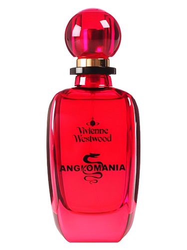 عطر ادکلن انگلومانیا ویوین وست‌وود - Anglomania Vivienne Westwood - بررسی، قیمت و خرید