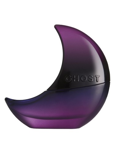 عطر ادکلن گوست دیپ نایت گُست - Ghost Deep Night Ghost - بررسی، قیمت و خرید