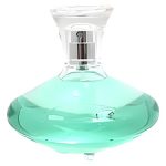 عطر ادکلن گوست سرنیتی گُست - Ghost Serenity Ghost - بررسی، قیمت و خرید