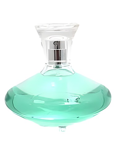 عطر ادکلن گوست سرنیتی گُست - Ghost Serenity Ghost - بررسی، قیمت و خرید