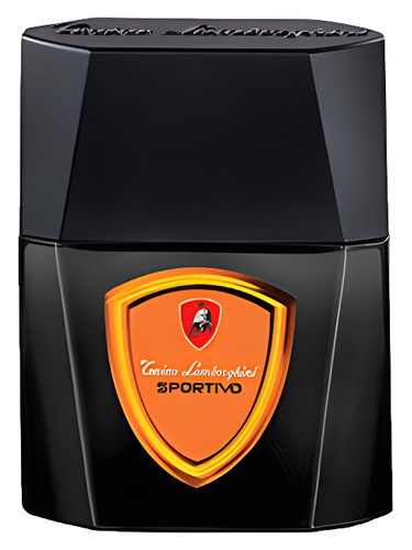 عطر ادکلن اسپرتیوو تونینو لامبورگینی - Sportivo Tonino Lamborghini - بررسی، قیمت و خرید