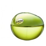عطر ادکلن دی کی ان وای بی دلیشس او سو اینتنس دونا کارن - DKNY Be Delicious Eau so Intense Donna Karan - بررسی، قیمت و خرید