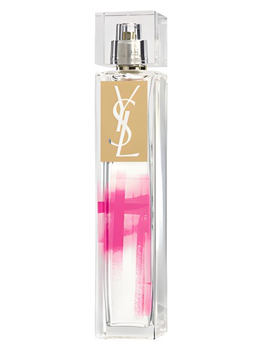 عطر ادکلن ال لیمیتد ادیشن ایو سن لوران - Elle Limited Edition Yves Saint Laurent - بررسی، قیمت و خرید