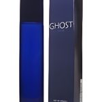 عطر ادکلن گوست من گوست - Ghost Man Ghost - بررسی، قیمت و خرید