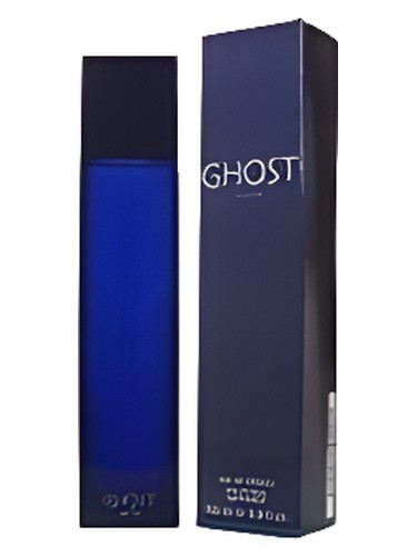 عطر ادکلن گوست من گوست - Ghost Man Ghost - بررسی، قیمت و خرید